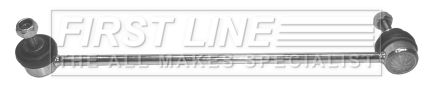 FIRST LINE Tanko, kallistuksenvaimennin FDL6837